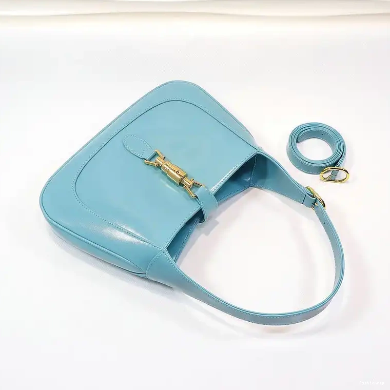 Fashionrep Gucci 20DJ11108 Bag 0512